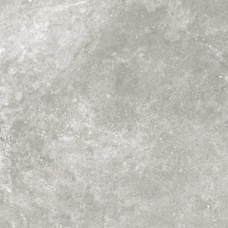 Brugge gray 474901 60x60x0,85 - Hansas Plaadimaailm