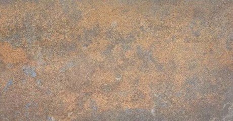 Oxid mist rust 3060OXM24MR R10/B rect. 30x60x0,95 I sort - Hansas Plaadimaailm