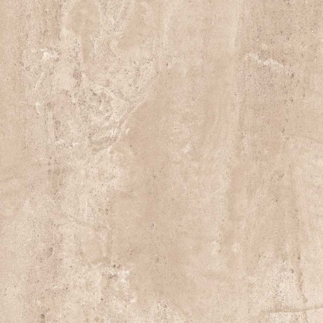 Cadiz sand 2570-BU2M R10/A rect. 60x60 - Hansas Plaadimaailm