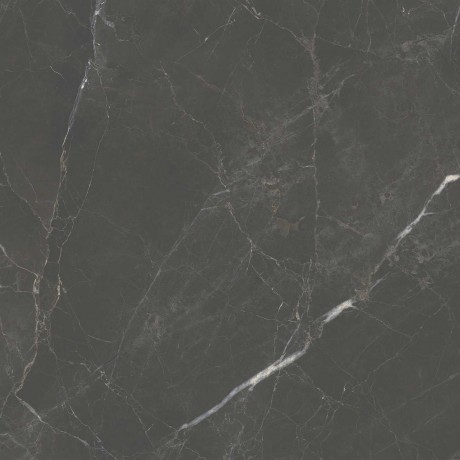 Marmochic dark illusion matt 2660-MR9M R9 rect. 60x60x1 - Hansas Plaadimaailm