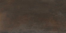 Metalcraft black 2730-MC90 R10 rect. 60x120x0,9 - Hansas Plaadimaailm