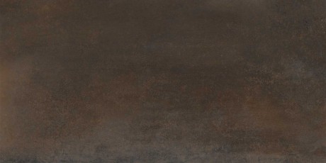 Metalcraft black 2730-MC90 R10 rect. 60x120x0,9 - Hansas Plaadimaailm