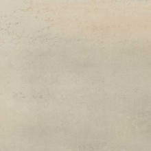 Metalcraft silver beige 2660-MC10 R10 rect. 60x60x0,9 - Hansas Plaadimaailm