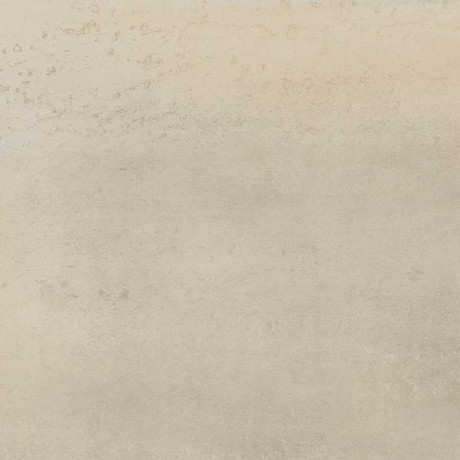 Metalcraft silver beige 2660-MC10 R10 rect. 60x60x0,9 - Hansas Plaadimaailm