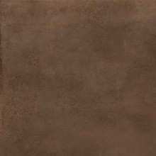 Metalcraft brown 2660-MC80 R10 rect. 60x60x0,9 - Hansas Plaadimaailm