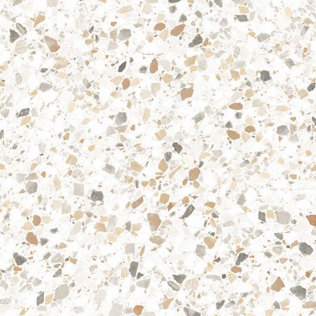 Vals Venice-Mix PF00022502 rect. 60x60x0,74 - Hansas Plaadimaailm