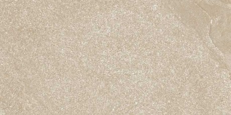 Project beige 2360-ED20 R10/B rect. 30x60x0,9 - Hansas Plaadimaailm