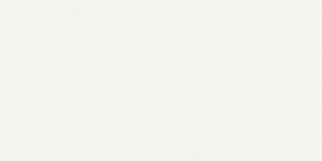 Melrose white matt 1581-NW01 rect. 30x60x0,9 - Hansas Plaadimaailm