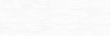 Lavita weiss matt LVT100(LVT20) 20x60x0,9 I sort - Hansas Plaadimaailm