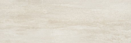 Door graubeige matt DOO20 20x60x0,9 I sort - Hansas Plaadimaailm