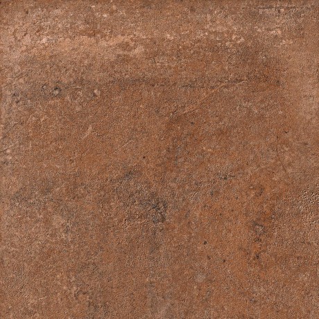 ITALICA 1086186 Terra Bruciata R10/B 60x60x0,95 - Hansas Plaadimaailm