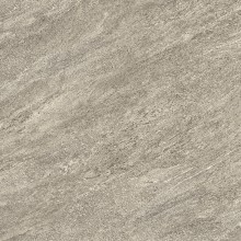 Montagne taupe 2669-RC20 rect. R10/B 60x60x0,9 - Hansas Plaadimaailm