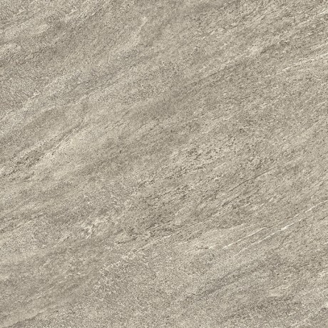 Montagne taupe 2669-RC20 rect. R10/B 60x60x0,9 - Hansas Plaadimaailm