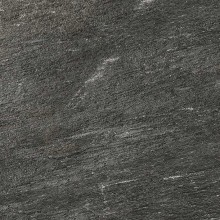 Montagne anthracite 2669-RC90 rect. R10/B 60x60x0,9 - Hansas Plaadimaailm
