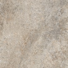 Bourgogna greige 2632-DM70 rect. R10/B 60x60x1 - Hansas Plaadimaailm