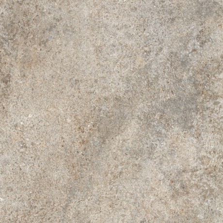 Bourgogna greige 2632-DM70 rect. R10/B 60x60x1 - Hansas Plaadimaailm