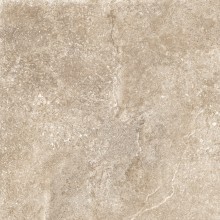 Rustic blend beige matt 2679-RS20 R10/B rect. 60x60x0,9 - Hansas Plaadimaailm