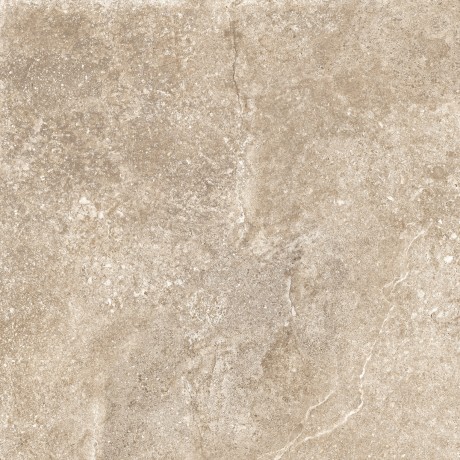 Rustic blend beige matt 2679-RS20 R10/B rect. 60x60x0,9 - Hansas Plaadimaailm