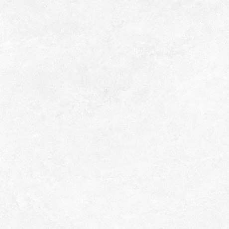 Babilon artic R10/B rect. 60x60x0,95 - Hansas Plaadimaailm