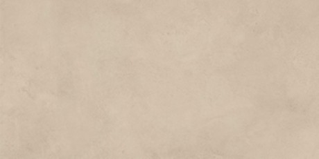 Habitat buff Y31305002 matt 30x60x0,6 II sort - Hansas Plaadimaailm