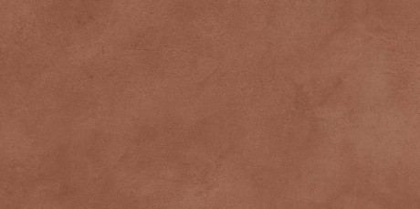 Habitat russet Y31320002 matt 30x60x0,6 II sort - Hansas Plaadimaailm