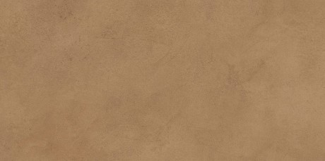 Habitat terra Y31325002 matt 30x60x0,6 II sort - Hansas Plaadimaailm