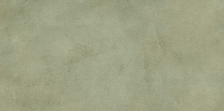 Habitat sage Y31310002 matt 30x60x0,6 II sort - Hansas Plaadimaailm