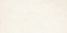 Carles blanc FF00023776 rect. R9 60x119,8x0,74 - Hansas Plaadimaailm