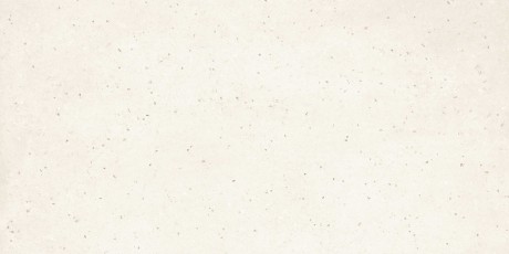 Carles blanc FF00023776 rect. R9 60x119,8x0,74 - Hansas Plaadimaailm
