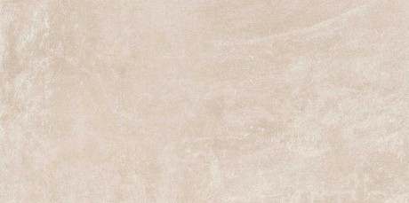 Downtown beige DOW932 R10/B rect. 30x60x0,8 I sort - Hansas Plaadimaailm