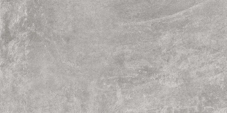 Downtown grau DOW931 R10/B rect. 30x60x0,8 I sort - Hansas Plaadimaailm