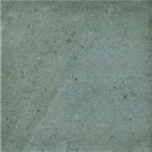Creta Jade R11 20x20x0,8 - Hansas Plaadimaailm