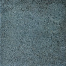 Creta Blue R11 20x20x0,8 - Hansas Plaadimaailm