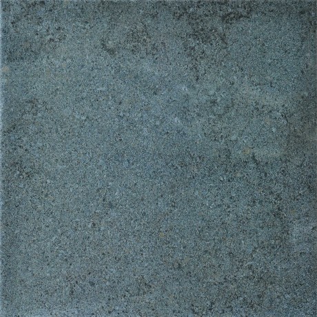 Creta Blue R11 20x20x0,8 - Hansas Plaadimaailm