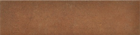 Nok Tierra R10 7,5x30x0,88 - Hansas Plaadimaailm