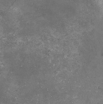 Luna ash R11 rect. 60x60x2 - Hansas Plaadimaailm