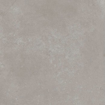 Luna cool / Patio grey R11 rect. 60x60x2 - Hansas Plaadimaailm