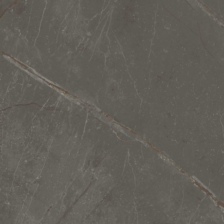 Delbin smoke R10 20x20 - Hansas Plaadimaailm