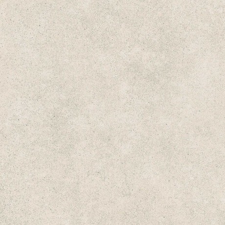 Urban bone R10 20x20x0,68 - Hansas Plaadimaailm