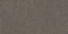 Kora coffee R9 rect. 60x120x0,78 - Hansas Plaadimaailm