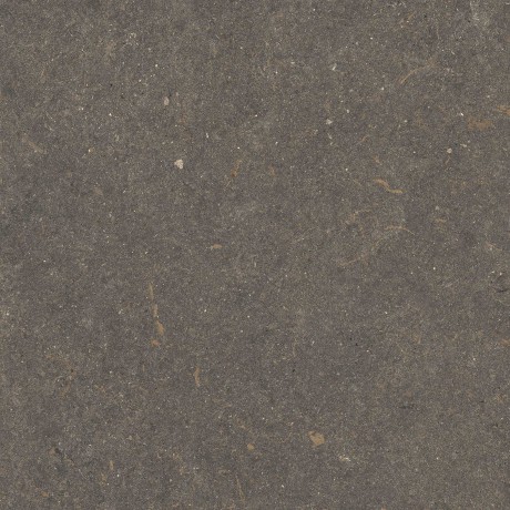Kora coffee R9 rect. 60x60x0,78 - Hansas Plaadimaailm