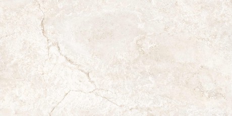 Bruma white honed R9 rect. 60x120x0,78 - Hansas Plaadimaailm