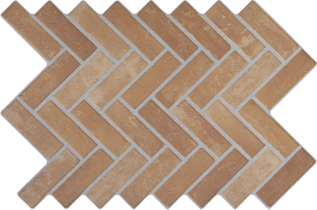 Coimbra caldera R9 40x60x1,1 - Hansas Plaadimaailm