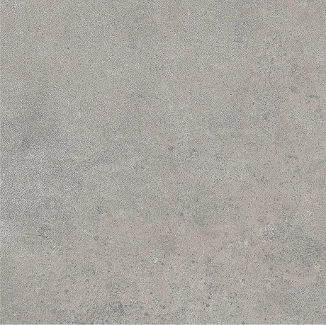 Luna cool grey 20x20x0,68 - Hansas Plaadimaailm