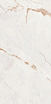 Delbin white matt 20x40x0,7 - Hansas Plaadimaailm
