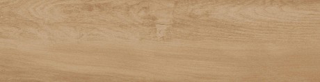 Oregon natural R10 15,3x59,9x0,75 - Hansas Plaadimaailm