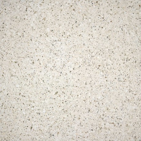 Compact mix mate rect. 60x60x0,95 - Hansas Plaadimaailm