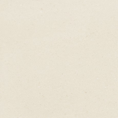 *Lime art beige mate R9 rect. 60x60x0,8 - Hansas Plaadimaailm
