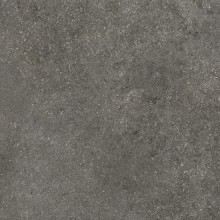 Lucca rock matt 2871-LS90 R10/B 60x60x0,9 - Hansas Plaadimaailm