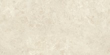 Santa Monica beige mate R9/A rect. 60x120x0,95 - Hansas Plaadimaailm